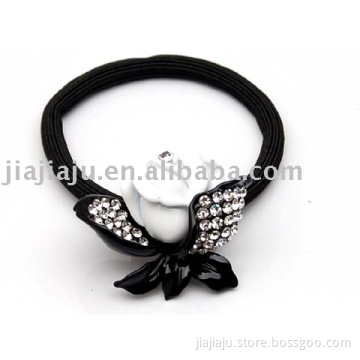 Hair accessory HC25787